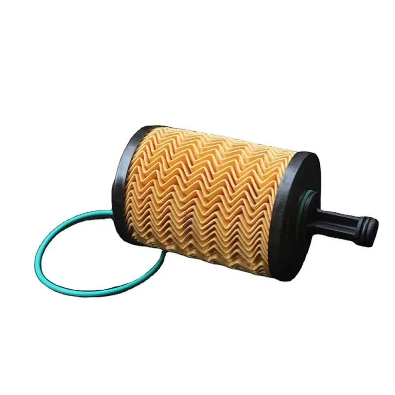 Filtro de aceite Maserati 295948 para Quattroporte 3.8 Levante Ferrari 458 488 - imagen 4
