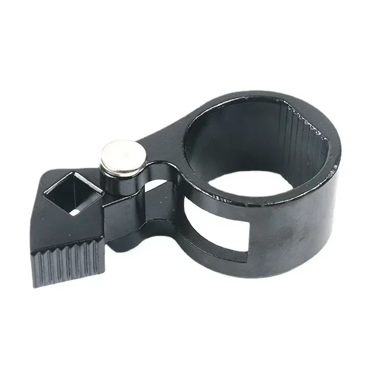 Extractor universal de volante para desmontaje interno - imagen 2