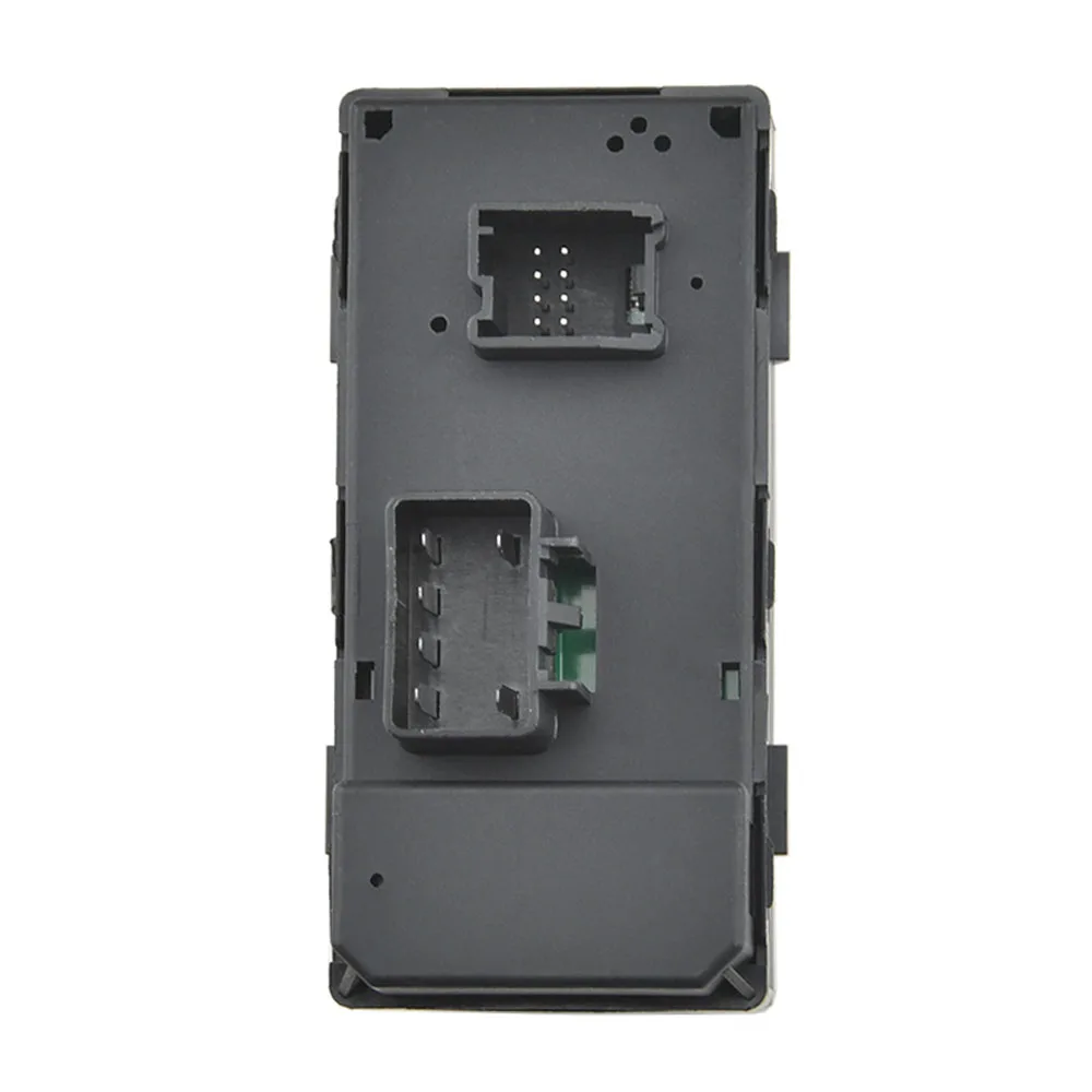 20945224 interruptor elevalunas – Chevrolet Traverse y Enclave - imagen 4
