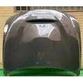 Engine Hoods