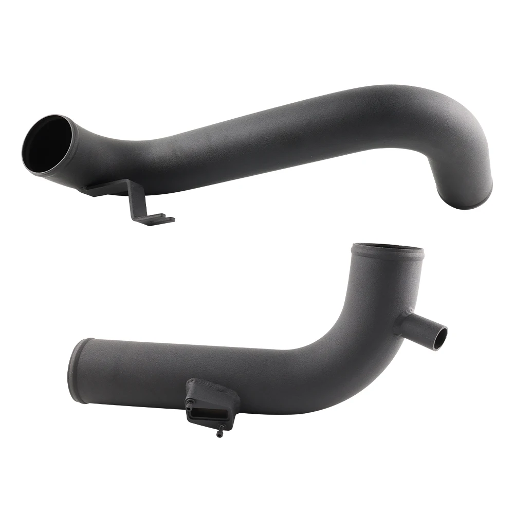 Tubo de entrada aluminio rendimiento BMW B48 B58 – VW Golf MK6 1.8 TSI - imagen 5