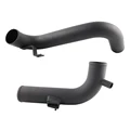 pipe  MK5 EA113 