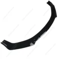 Gloss Black Piant