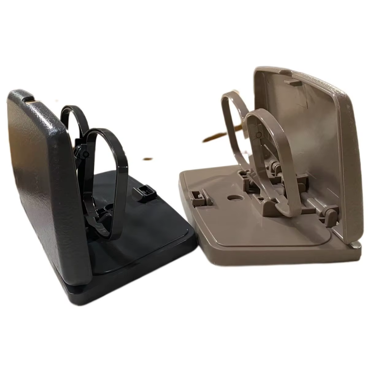 Soporte de tapa JINBEI T20, T22, A7 y A9