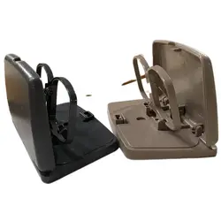 Soporte de tapa JINBEI T20, T22, A7 y A9