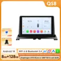 QS8 A AHD2 AI