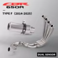 TYPE-F