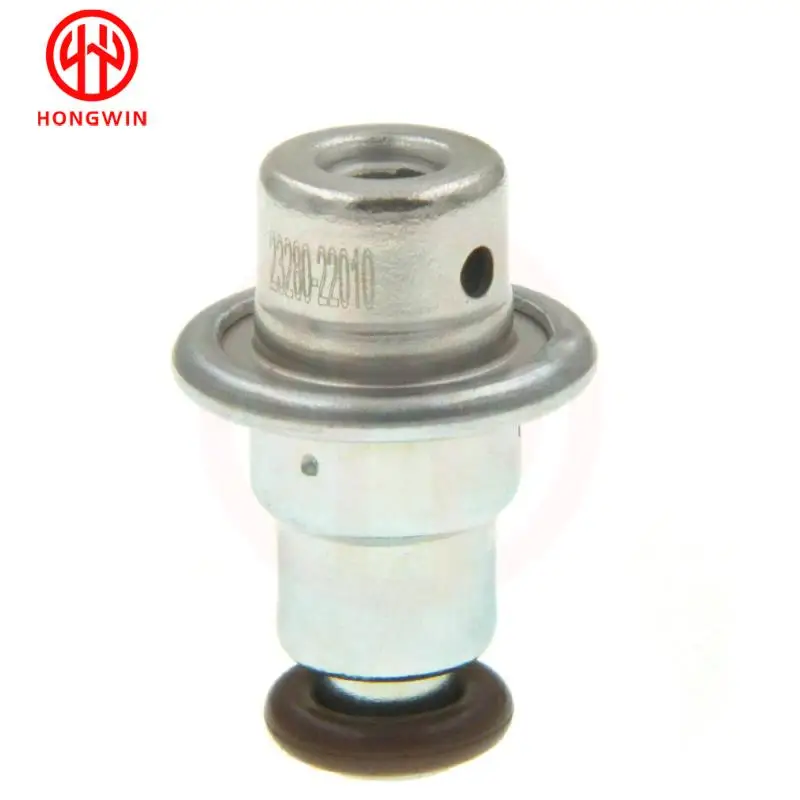 Regulador presión inyección combustible moto Kawasaki Vulcan Yamaha - imagen 5