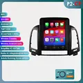 P2CP (2GB 32GB)