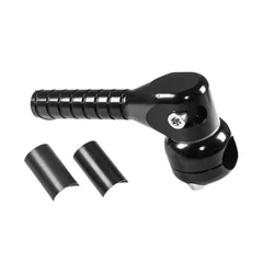 Maneta de emergencia plegable BMW para R 1200/1100/850 GS
