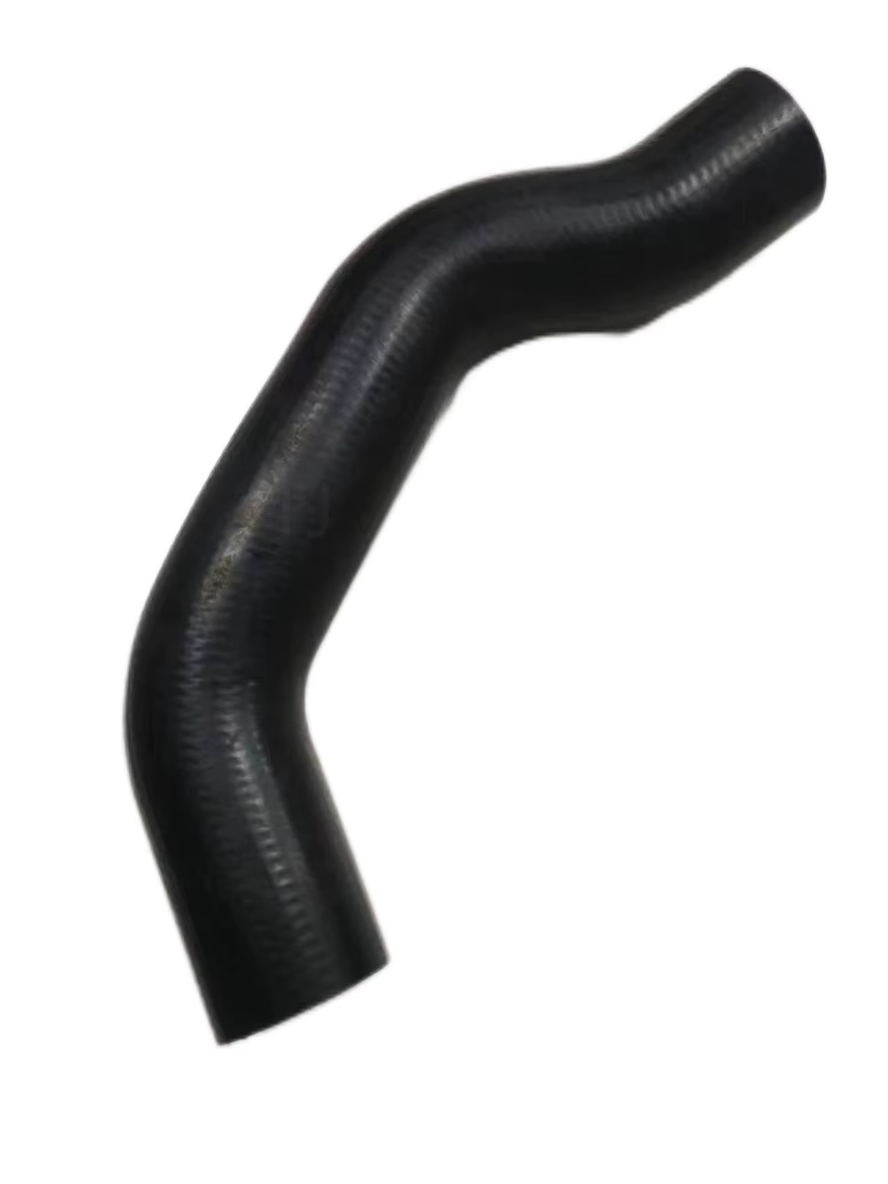 20740344 Manguera de radiador para camiones Volvo y Renault - imagen 3