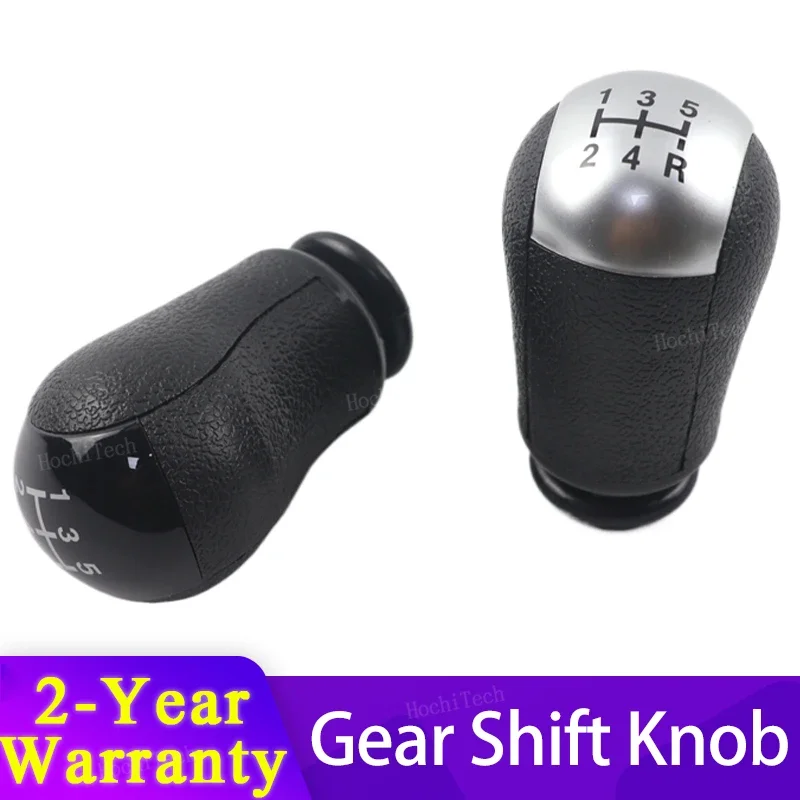 Pompa de cambio 5 velocidades para Ford Focus Mondeo Fiesta Transit