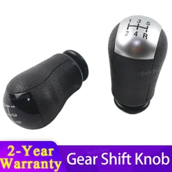 Pompa de cambio 5 velocidades para Ford Focus Mondeo Fiesta Transit