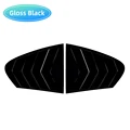 Gloss Black