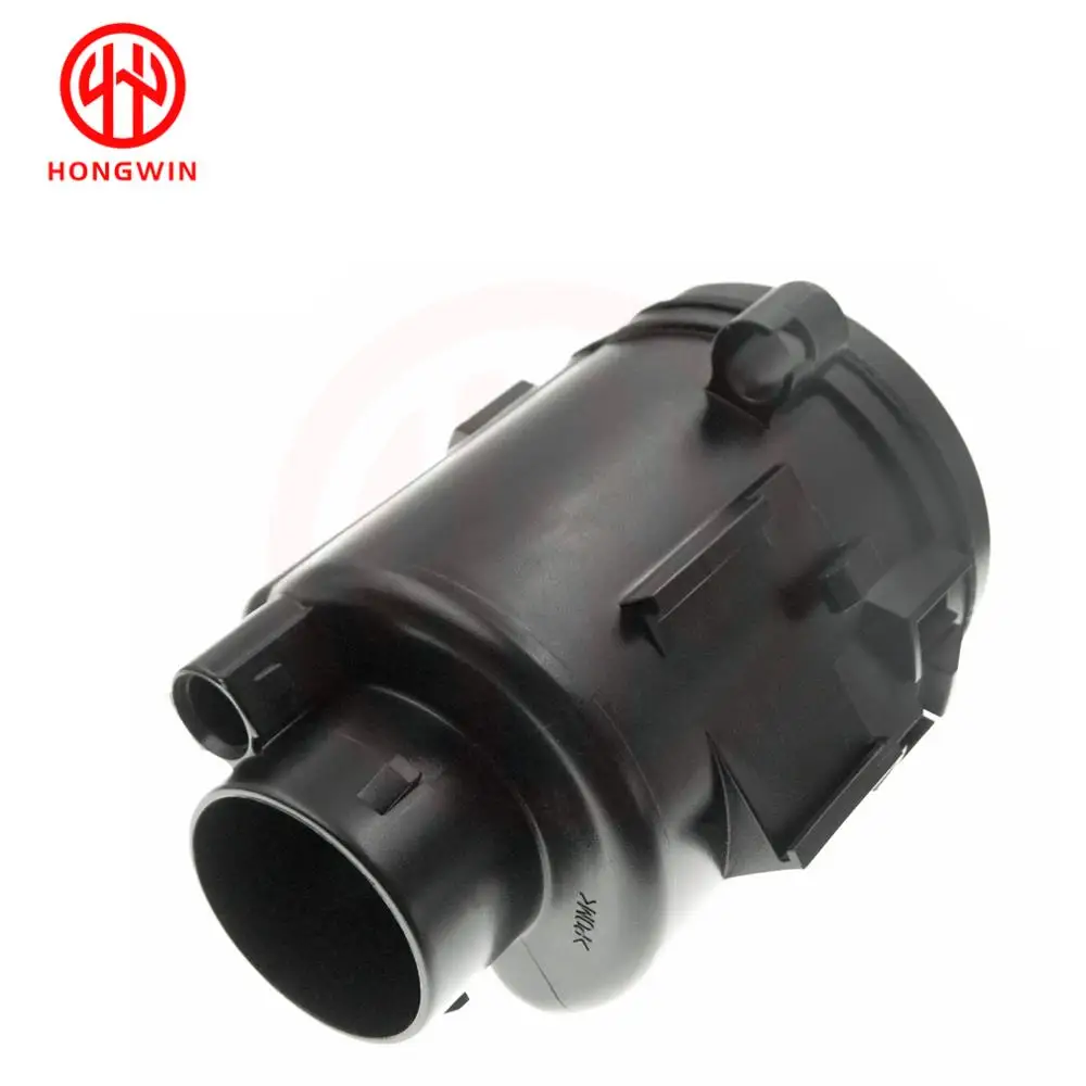 31112-26050 Filtro de combustible para bomba Hyundai Santa Fe 2001-06 - imagen 4