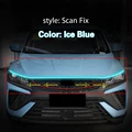 Ice Blue