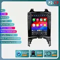 P2 CP AHDC6 AI