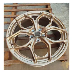 Llantas forjadas 20 pulgadas para Zeekr 001 007 7x