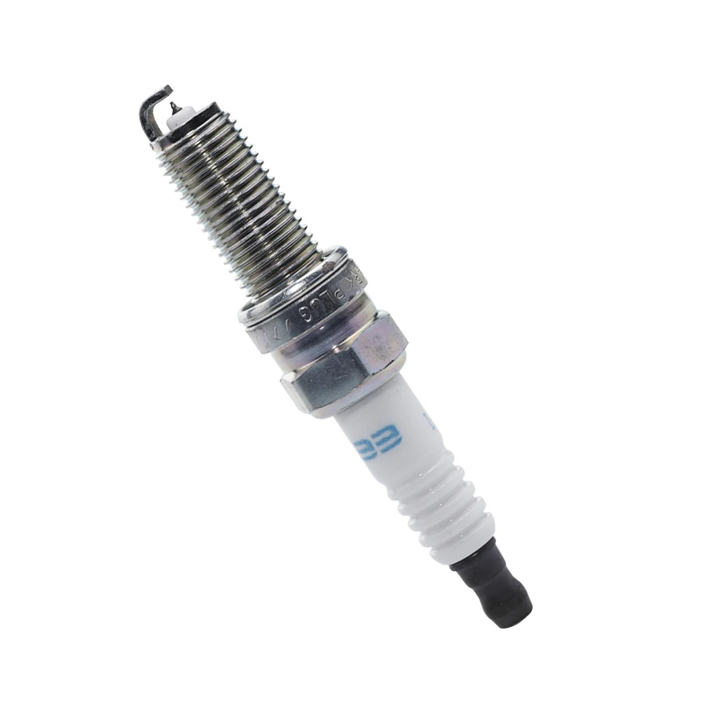 Velas de ignición para Dongfeng Glory 330S y Fengon 350 1.5L - imagen 4