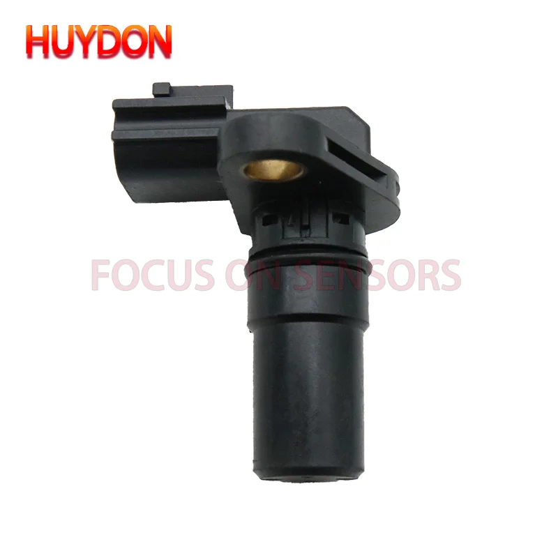 Sensor de posición del cigüeñal 5189840 motor AA–Jeep Patriot Compass - imagen 5