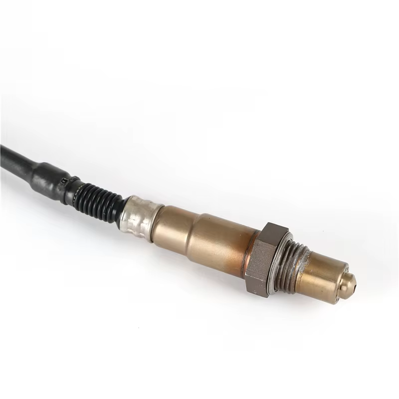 Sonda lambda compatible Volkswagen SEAT 6K – 6K0906262C - imagen 2