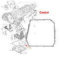 Gasket