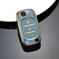 grey cover(GLD)
