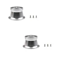 2 Silver  A