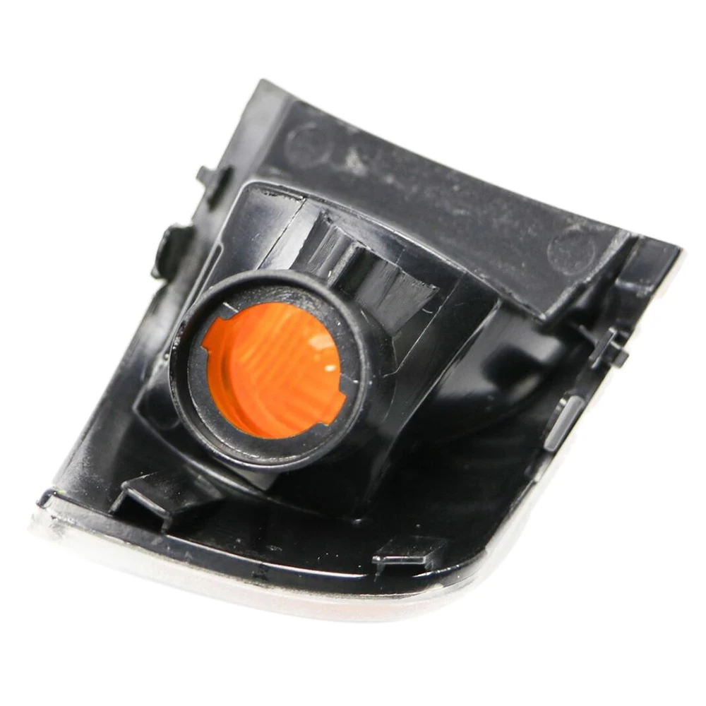 Intermitentes espejo Iveco Daily 2006-2014 par completo - imagen 2