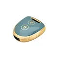 2button grey cover