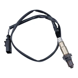 Sensor oxígeno O2lambda para Audi A6 C7 A4 VW Golf Passat 1.4T 2.0T