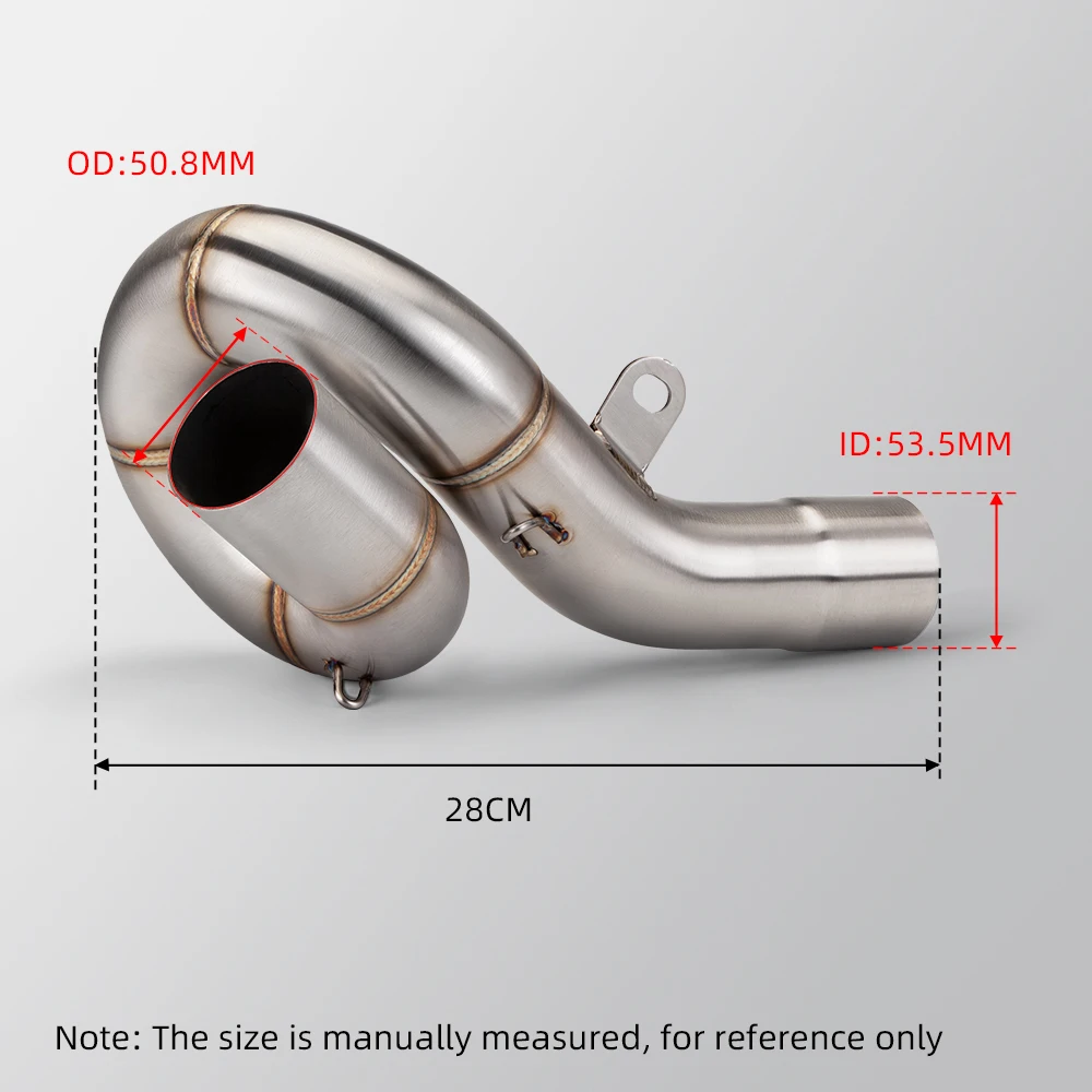 Sistema escape Slip-On Kawasaki ZX-6R 636 2009-2021 completo - imagen 4