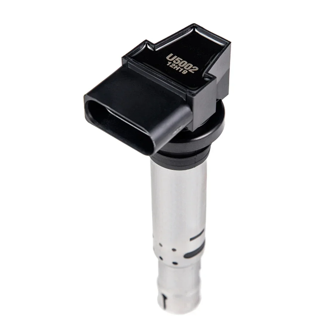 Bobina encendido U5002 compatible VW Golf, Audi A3, Skoda 1.4-1.6 TSI - imagen 2