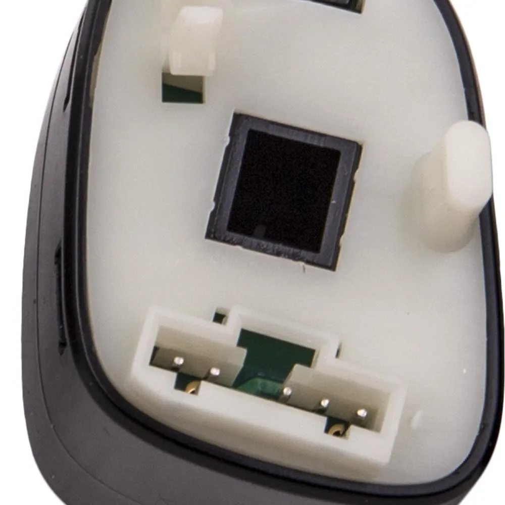 Mando de radio del volante para Cadillac Escalade 21997738 - imagen 2