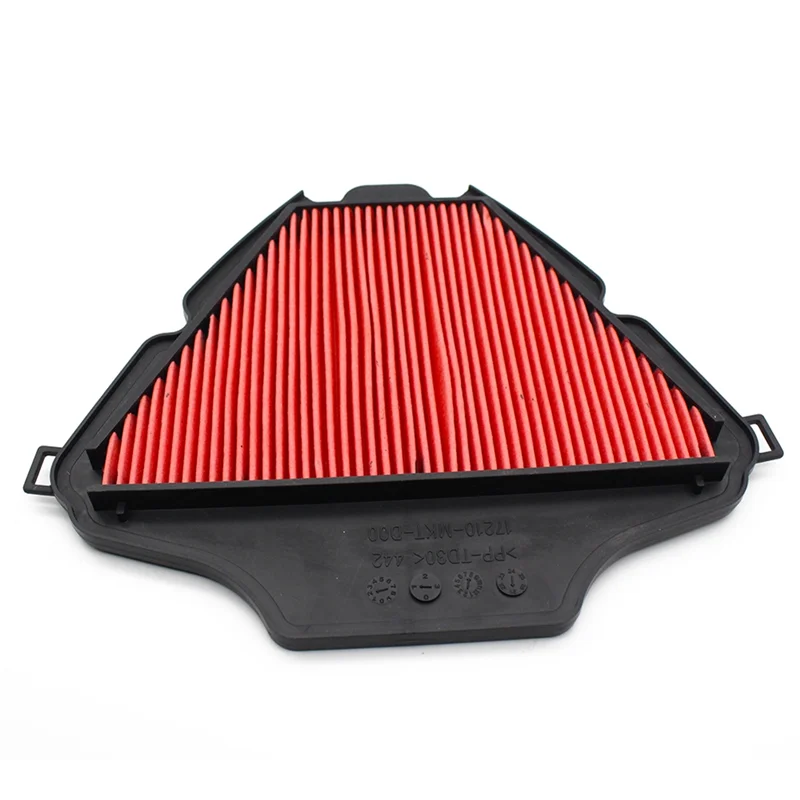 AB56 filtro de aire para Honda X-ADV 750 2021-2022 - imagen 2