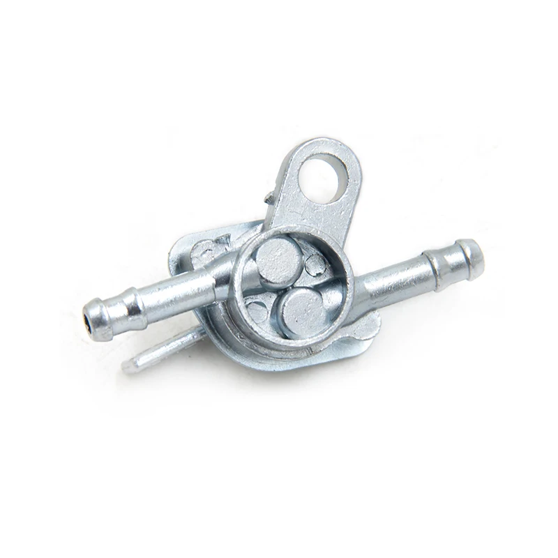 Llave de purga en línea para motocicleta - imagen 5