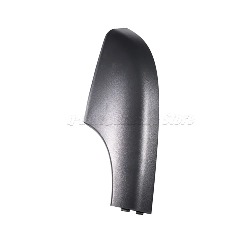 5LD860149 Cubierta de portaequipajes para Skoda Yeti 2009-2018 - imagen 5