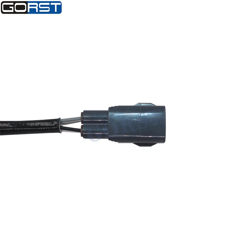 Toyota 89465-52380: sonda lambda para Yaris, Corolla y Vios - imagen 4