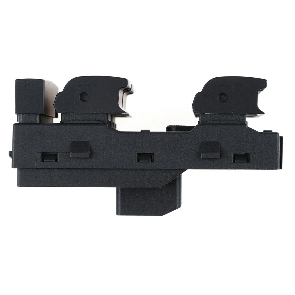 Interruptor elevalunas 13305373 para Buick Encore, Verano y Cruze - imagen 5