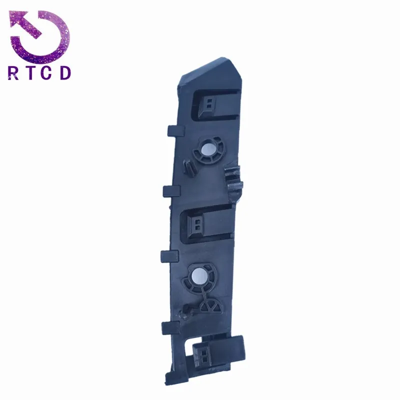 9686570480 Soporte de parachoques delantero para Peugeot 508 - imagen 5