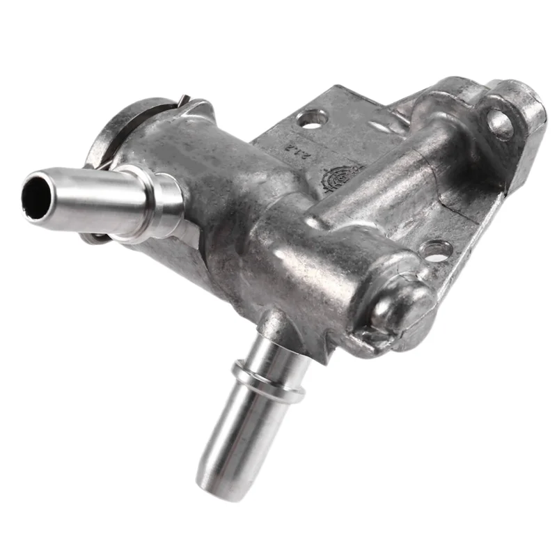 Enfriador de aceite de transmisión Volvo 31293739 – S60/XC60/XC70 - imagen 4