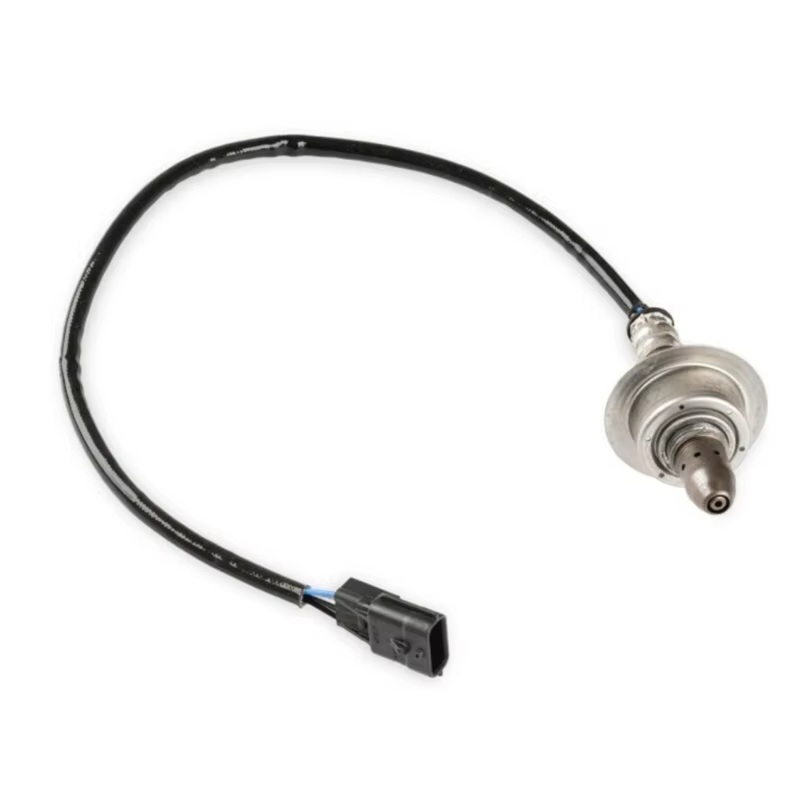 Sensor lambda Nissan X-Trail 1.6 DIG-T MR16DDT 22693-BV80A