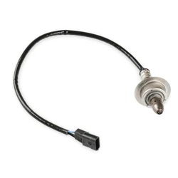 Sensor lambda Nissan X-Trail 1.6 DIG-T MR16DDT 22693-BV80A