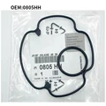 Original 1 PCS