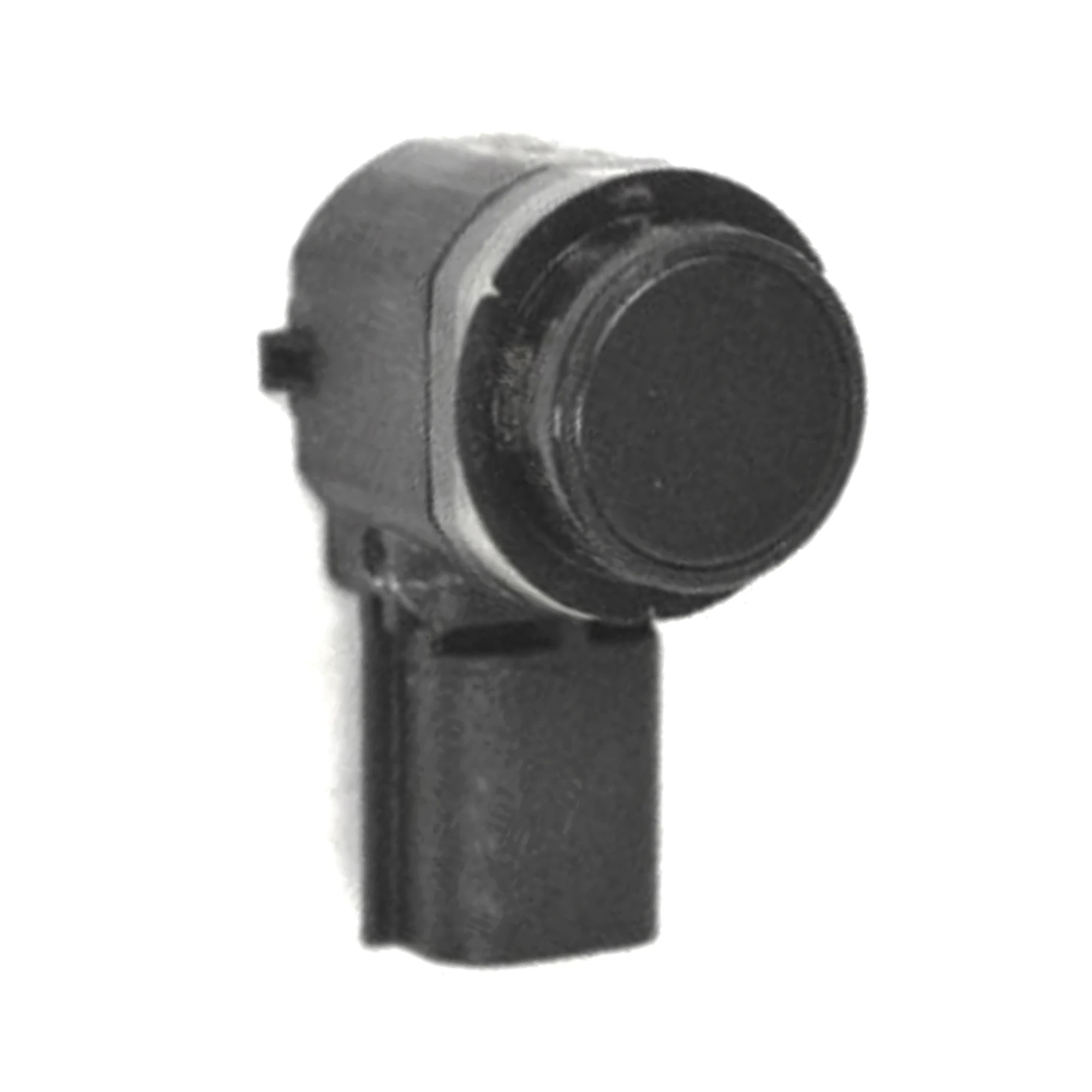 Sensor parking PDC Ford Kuga MK2 F1CT15K859BA - imagen 5