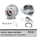 TKSQV4-BOV7575HB-SL