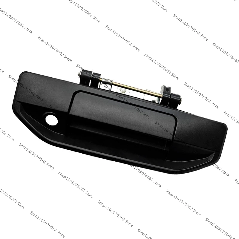 Maneta del portón trasero para Changan Kaicheng F70 - imagen 3