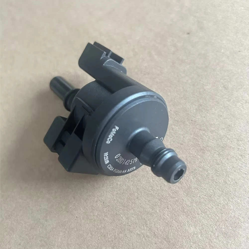 CU5A-9G886-AA Válvula de purga para Ford Fusion Mondeo MKZ 1.6L 2.0L - imagen 5