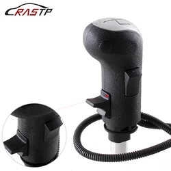 81326200091 Pomo de cambio eléctrico para MAN TGA 8 velocidades + R