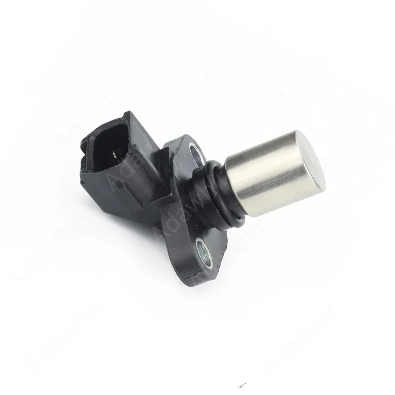 Sensor posición árbol de levas Toyota 90919-05013 – Camry Avalon 3.0 V6 - imagen 5